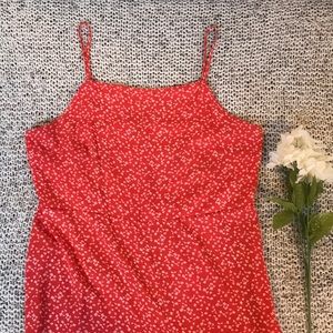 Wild Fable XL Jumpsuit